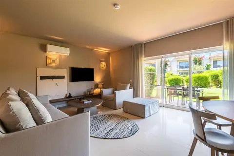 Vale da Lapa Village Resort in Lagoa e Carvoeiro — foto 9