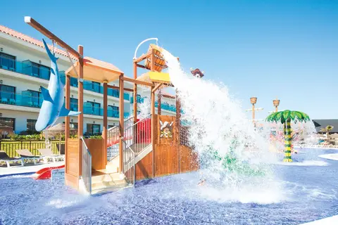 Best Costa Ballena in Chipiona — foto 14