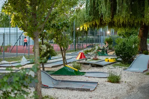 Füred in Balatonfüred — foto 19
