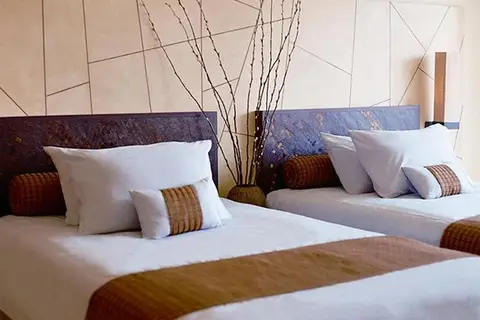 Veranda Resort & Villas Hua Hin Cha Am in เทศบาลเมืองชะอำ — foto 15