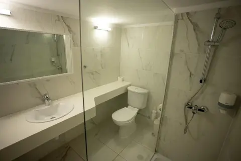 Liquid Hotel Apartments in Ayia Napa — foto 11