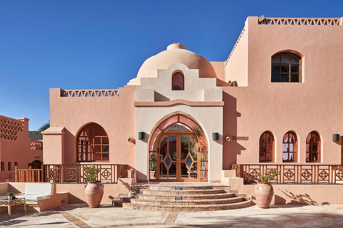 Hotel Sultan Bey foto 15