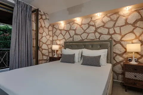 Villas Limneon in Δημοτική Ενότητα Λαγανά — foto 5