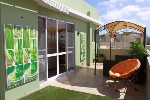 Mindelo Residencial in Mindelo — foto 12