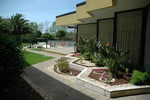 Novotel Porto Gaia in Vila Nova de Gaia — foto 5