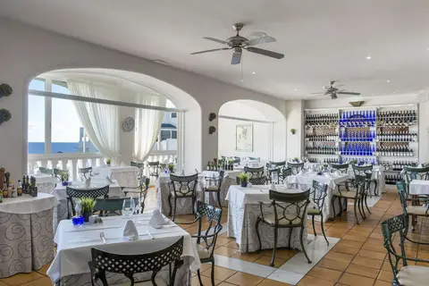 Santa Barbara Golf & Ocean Club by Diamond Re in San Miguel de Abona — foto 8