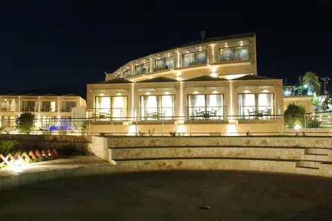 Ionian Emerald in Δημοτική Ενότητα Σάμης — foto 13