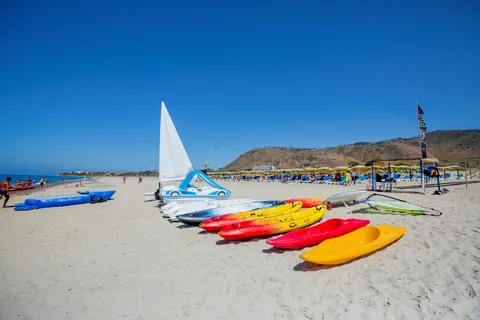 Hotel Costa Verde foto 12