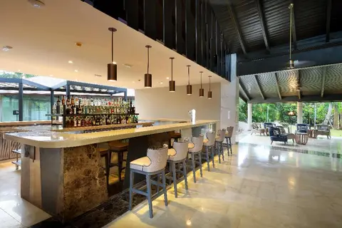 Grand Palladium Punta Cana Resort & Spa in Salvaleón de Higüey — foto 15
