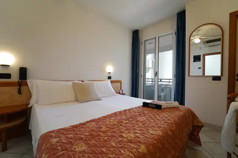 Dasamo in Misano Adriatico — foto 16