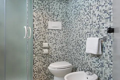 B&B HOTEL Udine in Udine