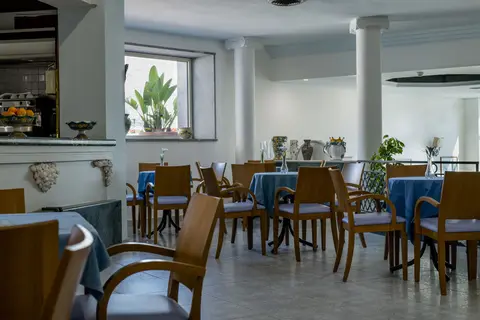 Panoramic Hotel in Giardini-Naxos, foto 11