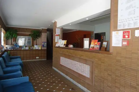 Torre Velha Algarve in Albufeira — foto 14