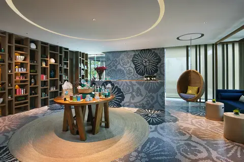 Amari Hua Hin in Hua Hin — foto 5