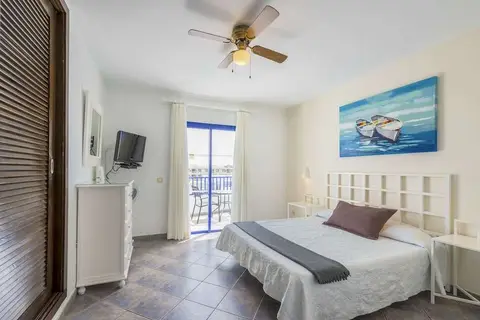 Villas Puerto Rubicon in Yaiza — foto 11