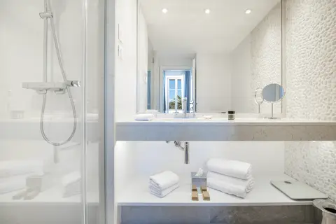 Riva Marina Hvar Hotel in Hvar — foto 20