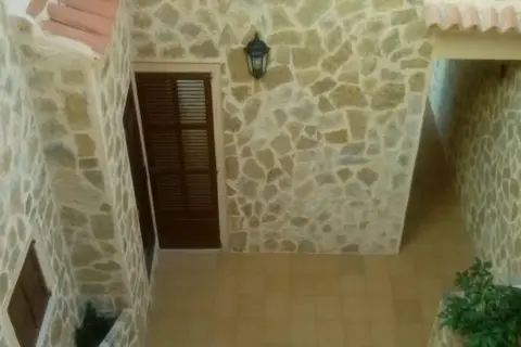 Can Gallu in Cala Ratjada — foto 5