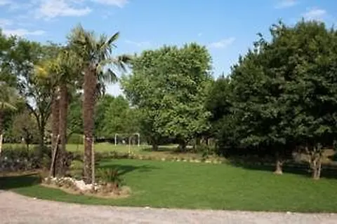 Park Hotel Junior in Quarto d'Altino, foto 27