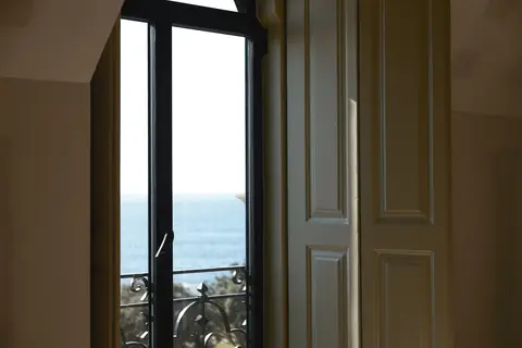 Vila Foz Hotel & Spa in Vila Nova de Gaia — foto 19