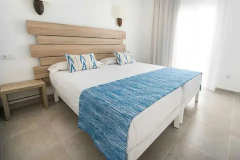 Seaclub Mediterranean Resort in Alcúdia, foto 25