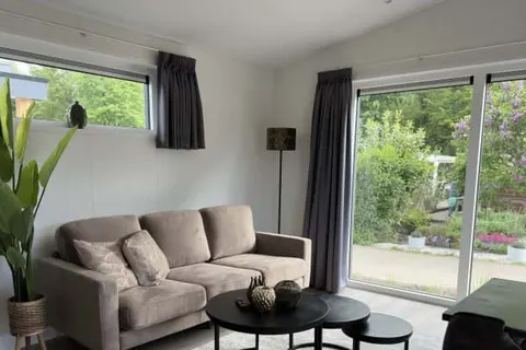 Camping De Meeuw foto 5