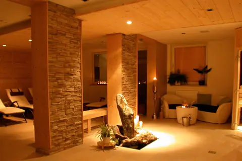 Gasthof Mitteregger in Kaprun — foto 9