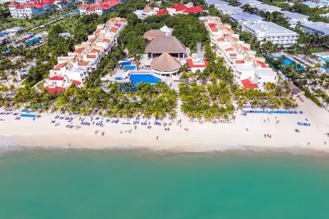 Viva Wyndham Maya in Playa del Carmen