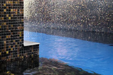 Hotel Senhora da Guia in Cascais, foto 3