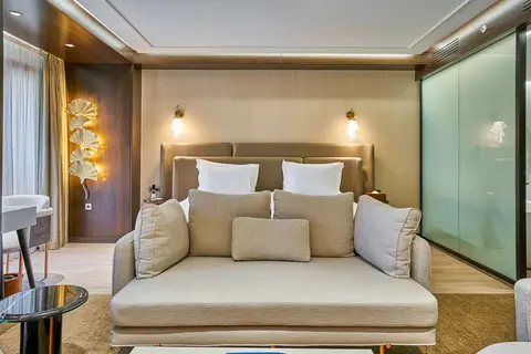 Rayelin Hotel Old City in İstanbul, foto 29