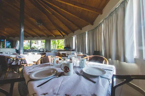 Zante Calinica Hotel & Suites in Δημοτική Ενότητα Αρκαδίων — foto 5