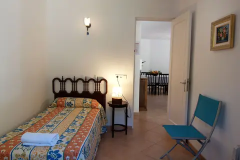 Son Galceran in Palma — foto 14