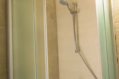 Windmills Hotel Apartments in Παραλίμνι — foto 12