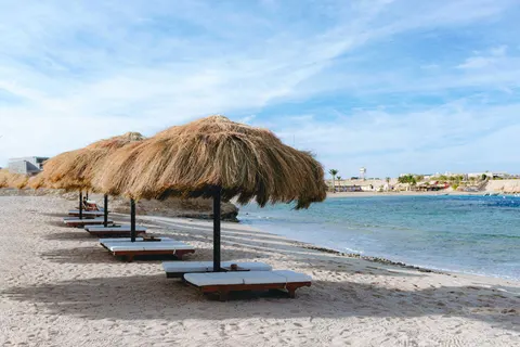 Sentido Naga Bay foto 44