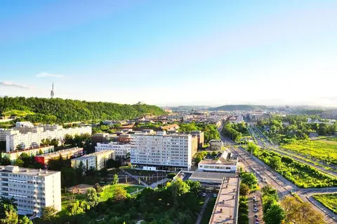 Olympik in Praag — foto 22