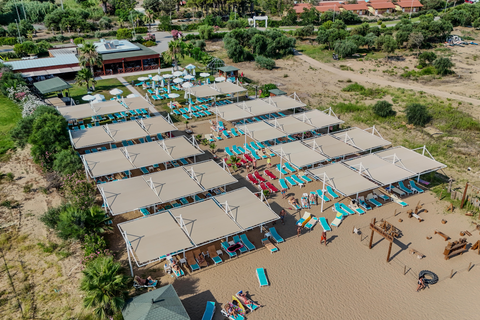 Hotel Armella Hill foto 9