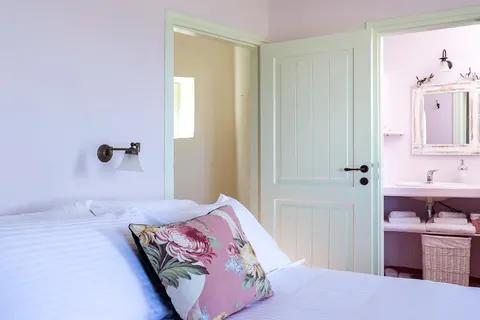 Windmill Villas in Thira Municipal Unit — foto 33