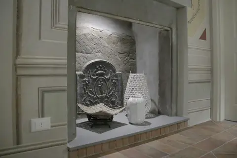 Renaissance in Florence, foto 5