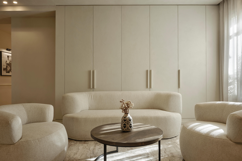 Hotel Doryssa Method foto 9