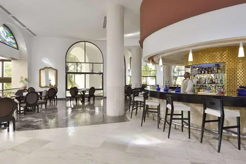 Melia Las Americas in Varadero — foto 13