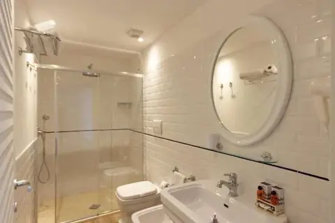 Hotel Nautilus in Casteddu/Cagliari — foto 12
