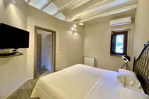 Masseria Vecchia in Caltagirone — foto 23