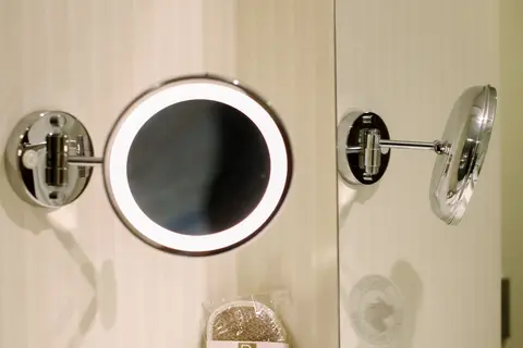 Baia Bursa Hotel in Milas — foto 21