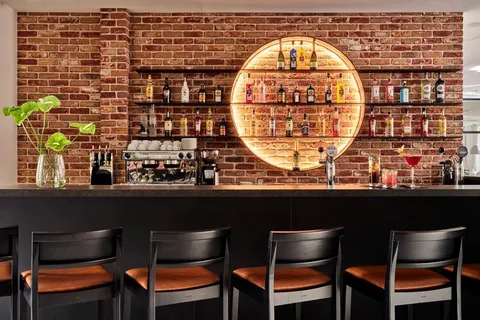 1891 Garni in Krakow — foto 2