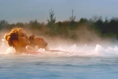 Gr8 Hotel Sevenum foto 26