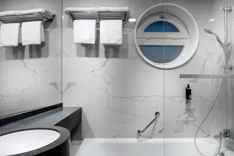 Hotel Astoria foto 4