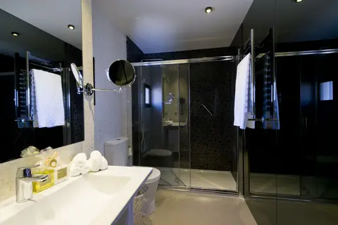 Acapulco in Benidorm — foto 15