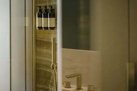 Vila Foz Hotel & Spa in Vila Nova de Gaia — foto 29