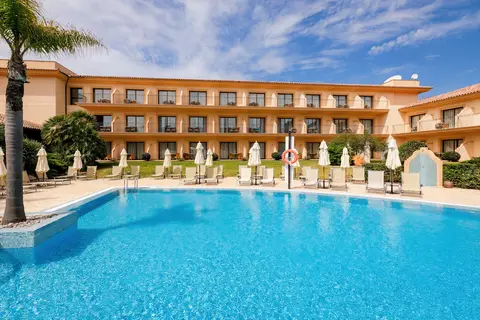 La Quinta Menorca by PortBlue Boutique in Ciutadella — foto 3