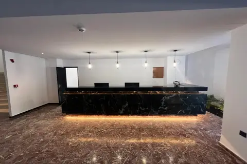 Evita Blue Hotel in Δημοτική Ενότητα Λουτρακίου - Περαχώρας — foto 3