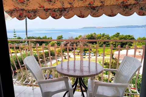 Oskars Studios in Λάσση — foto 6